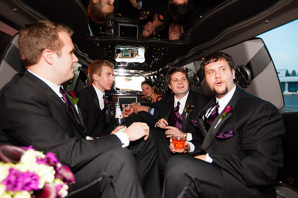 rochelle&ned_wed421