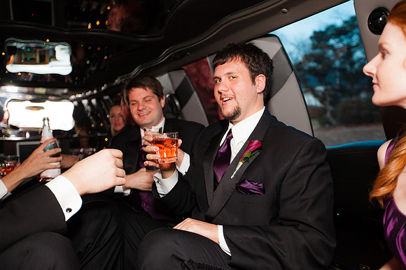 rochelle&ned_wed419