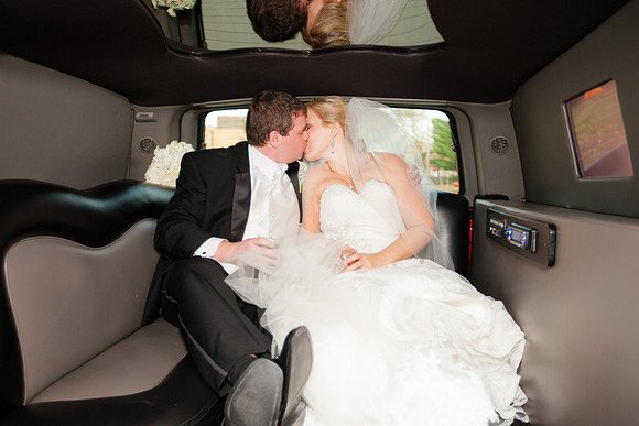 rochelle&ned_wed418