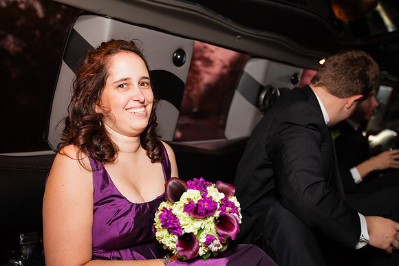 rochelle&ned_wed417