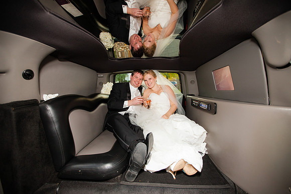 rochelle&ned_wed412