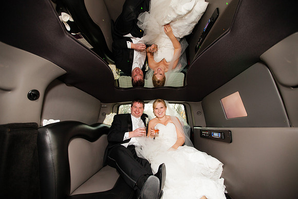 rochelle&ned_wed413