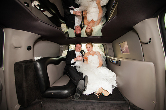 rochelle&ned_wed411