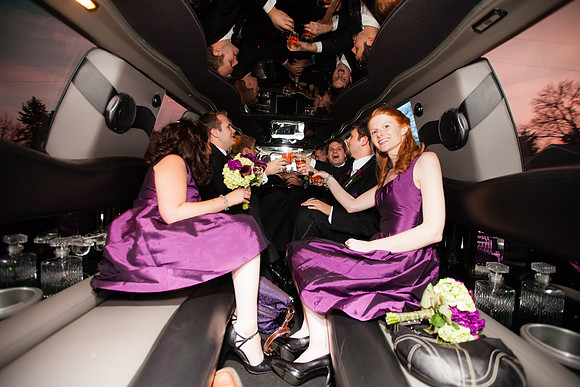 rochelle&ned_wed410