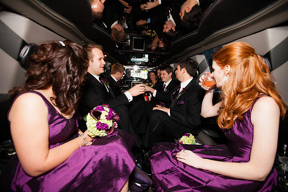 rochelle&ned_wed409