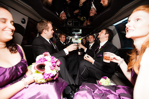 rochelle&ned_wed408