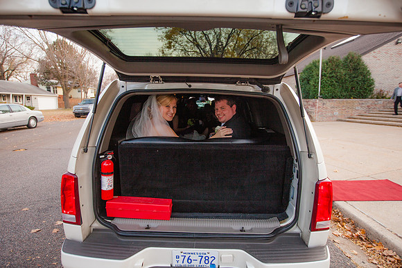 rochelle&ned_wed407