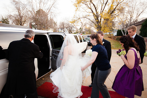 rochelle&ned_wed405