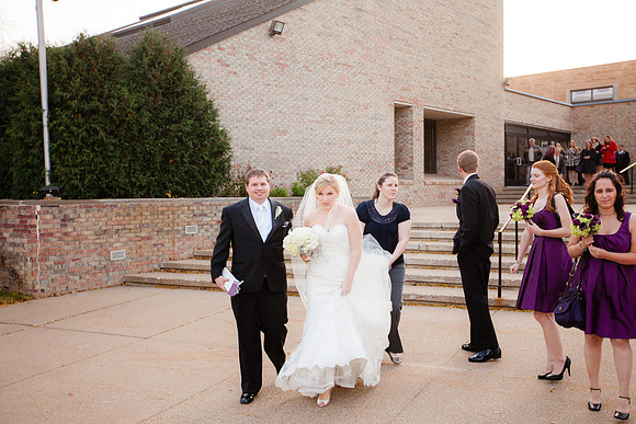 rochelle&ned_wed404