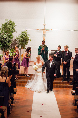 rochelle&ned_wed402