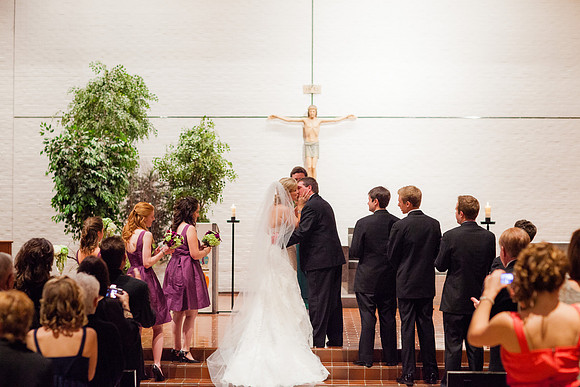 rochelle&ned_wed399