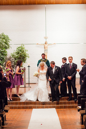 rochelle&ned_wed400