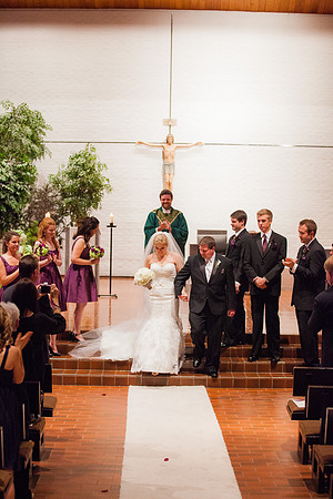 rochelle&ned_wed401
