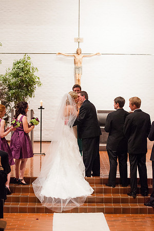 rochelle&ned_wed398