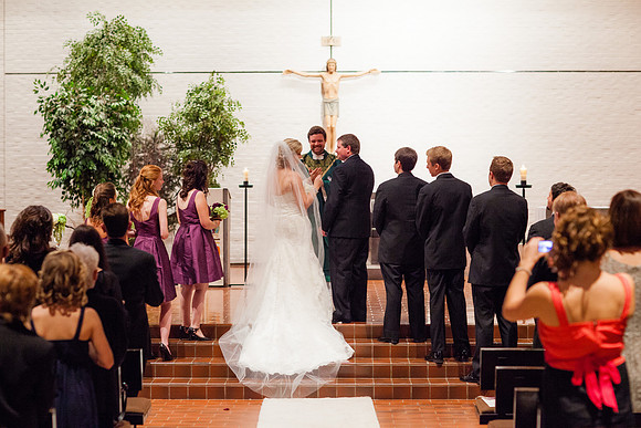 rochelle&ned_wed397