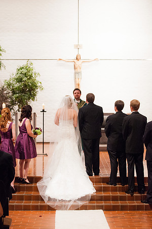 rochelle&ned_wed396