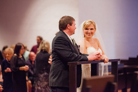 rochelle&ned_wed395