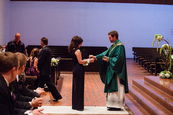 rochelle&ned_wed394