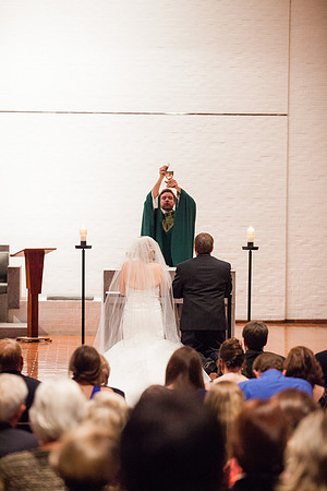 rochelle&ned_wed393