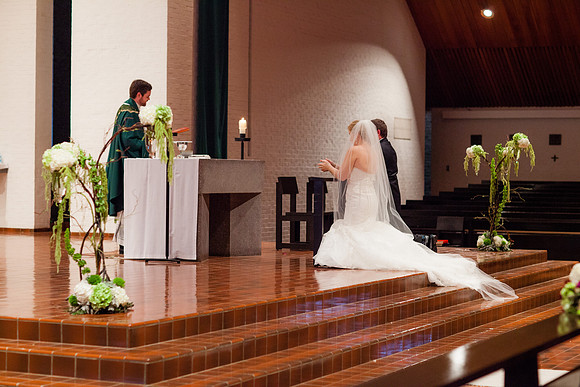 rochelle&ned_wed392