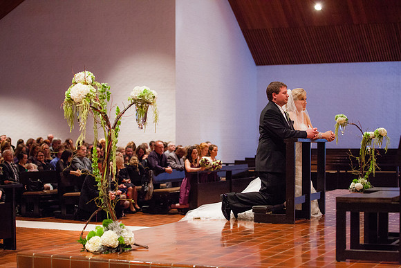 rochelle&ned_wed391
