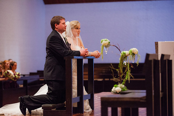 rochelle&ned_wed390