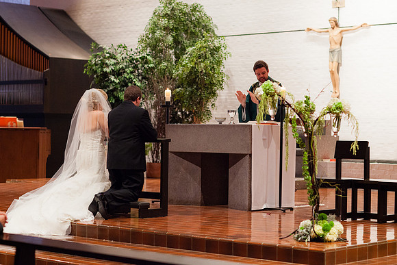 rochelle&ned_wed389