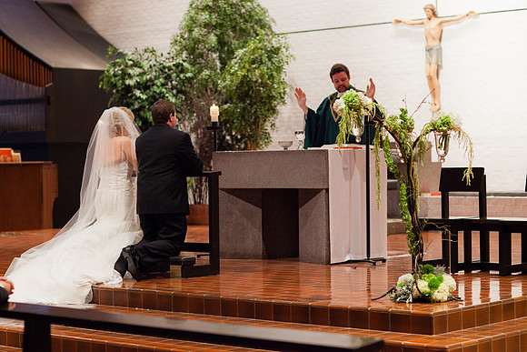 rochelle&ned_wed388