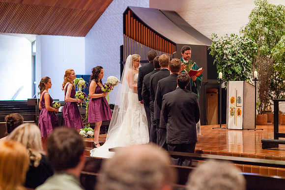rochelle&ned_wed385