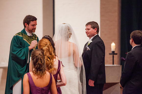 rochelle&ned_wed384