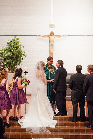 rochelle&ned_wed383