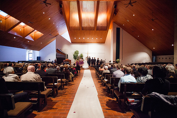 rochelle&ned_wed382