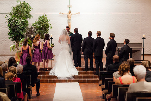 rochelle&ned_wed381