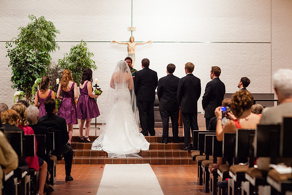 rochelle&ned_wed380