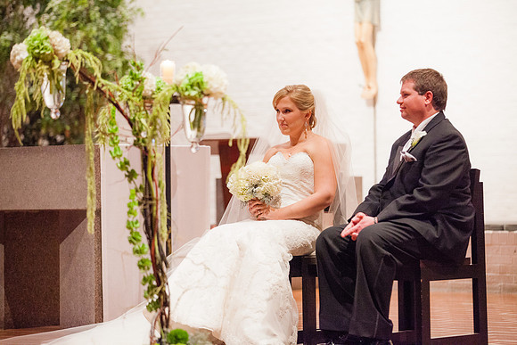 rochelle&ned_wed378