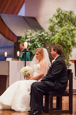 rochelle&ned_wed376