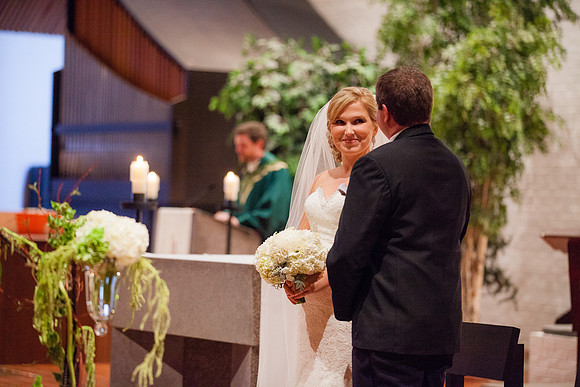 rochelle&ned_wed373