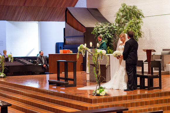 rochelle&ned_wed374