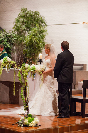 rochelle&ned_wed372