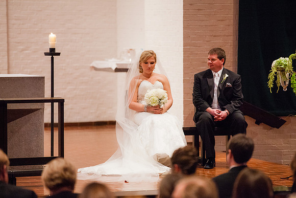 rochelle&ned_wed370