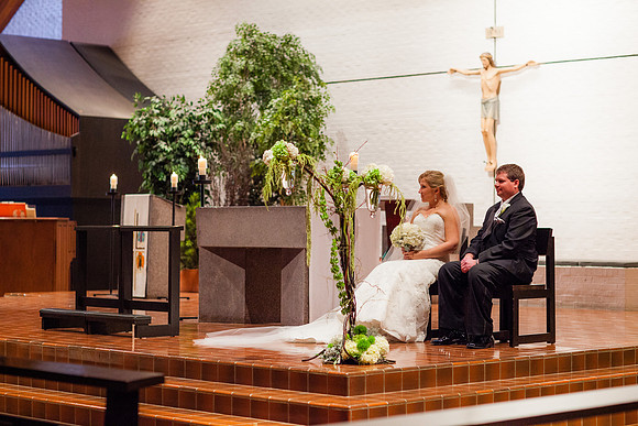 rochelle&ned_wed369