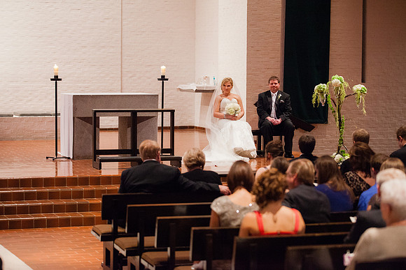 rochelle&ned_wed368