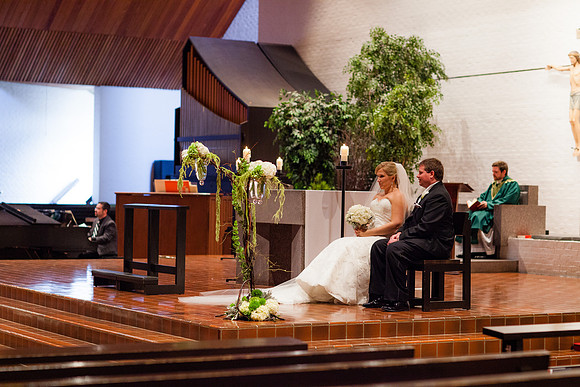 rochelle&ned_wed367
