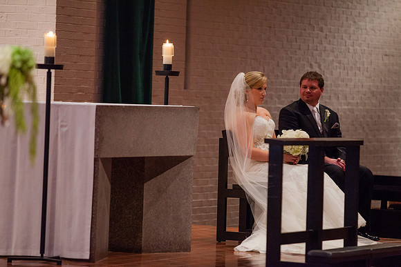 rochelle&ned_wed366