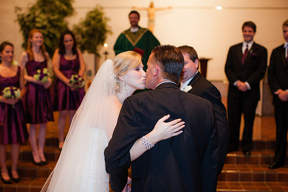rochelle&ned_wed363