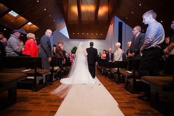 rochelle&ned_wed362