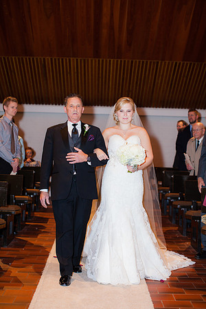 rochelle&ned_wed361