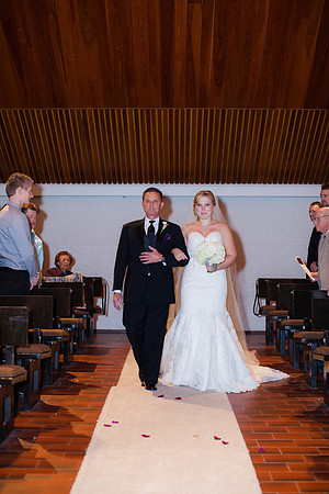 rochelle&ned_wed360