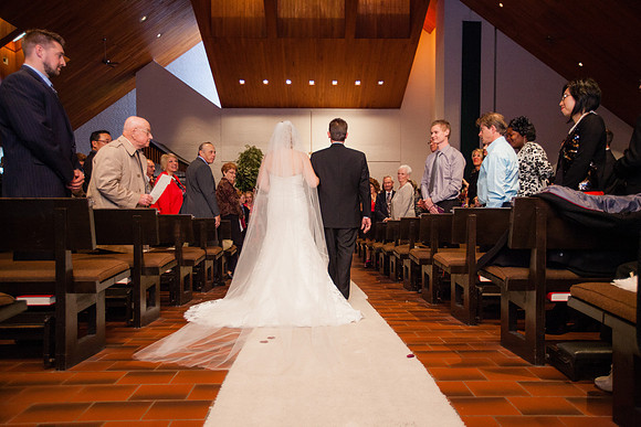 rochelle&ned_wed359