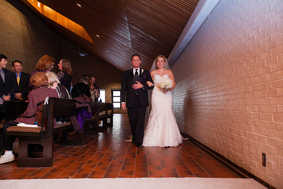 rochelle&ned_wed358